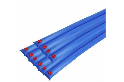 Water Tubes